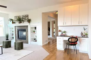 6483 S Irvington Way, Aurora, CO 80016 - Photo 7