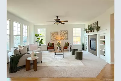 6483 S Irvington Way, Aurora, CO 80016 - Photo 1