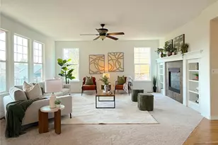 6483 S Irvington Way, Aurora, CO 80016 - Photo 1