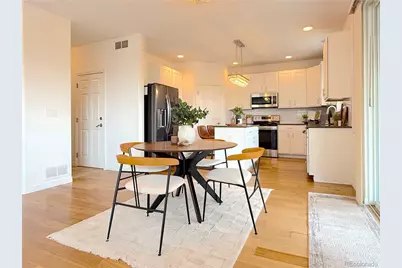 6483 S Irvington Way, Aurora, CO 80016 - Photo 3