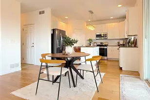 6483 S Irvington Way, Aurora, CO 80016 - Photo 3