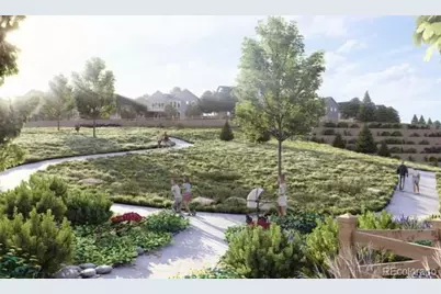 16657 W 92nd Place, Arvada, CO 80007 - Photo 41