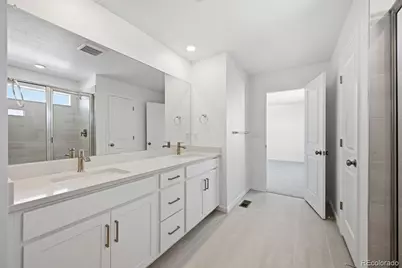 16657 W 92nd Place, Arvada, CO 80007 - Photo 15