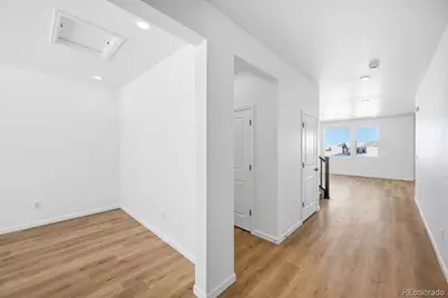 16657 W 92nd Place, Arvada, CO 80007 - Photo 9