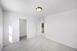 16657 W 92nd Pl, Arvada, CO 80007 - Photo 21