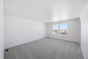 16657 W 92nd Pl, Arvada, CO 80007 - Photo 13