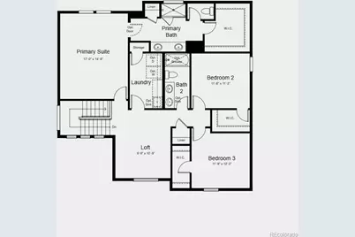 16657 W 92nd Place, Arvada, CO 80007 - Photo 29