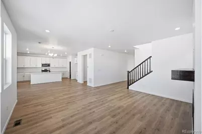 16657 W 92nd Place, Arvada, CO 80007 - Photo 11