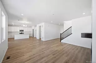 16657 W 92nd Pl, Arvada, CO 80007 - Photo 11