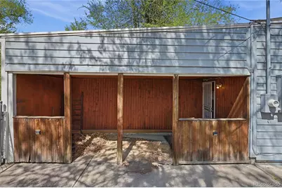 2553 Sheridan Boulevard, Edgewater, CO 80214 - Photo 23