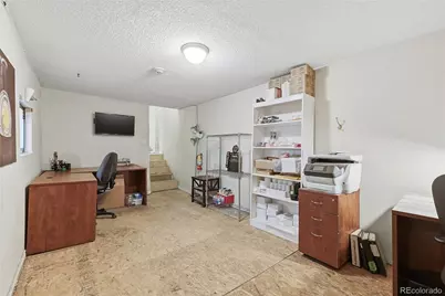 2553 Sheridan Boulevard, Edgewater, CO 80214 - Photo 13