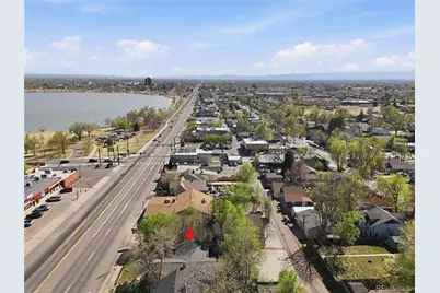 2553 Sheridan Boulevard, Edgewater, CO 80214 - Photo 35
