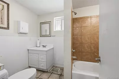 2553 Sheridan Boulevard, Edgewater, CO 80214 - Photo 9