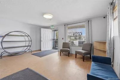 2553 Sheridan Boulevard, Edgewater, CO 80214 - Photo 5