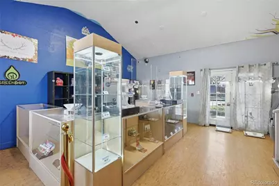 2553 Sheridan Boulevard, Edgewater, CO 80214 - Photo 17