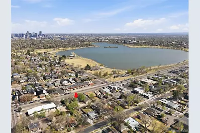 2553 Sheridan Boulevard, Edgewater, CO 80214 - Photo 33