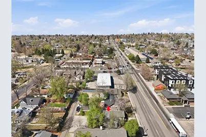 2553 Sheridan Boulevard, Edgewater, CO 80214 - Photo 31