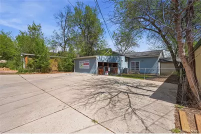 2553 Sheridan Boulevard, Edgewater, CO 80214 - Photo 21