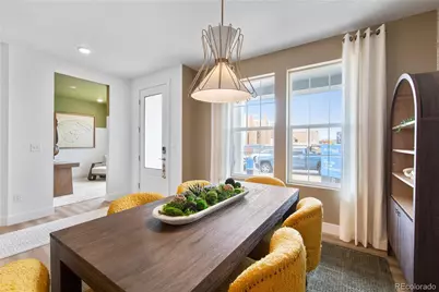 24200 E 54th Place, Aurora, CO 80019 - Photo 5
