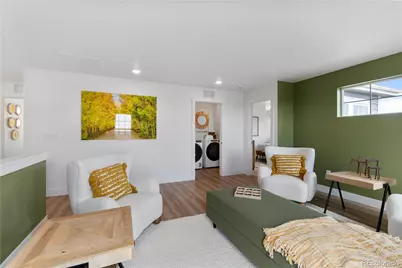 24200 E 54th Place, Aurora, CO 80019 - Photo 27