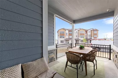 24200 E 54th Place, Aurora, CO 80019 - Photo 15