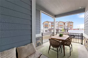 24200 E 54th Pl, Aurora, CO 80019 - Photo 15