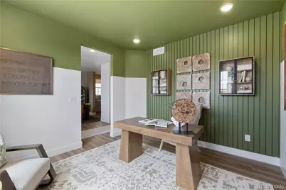 24200 E 54th Place, Aurora, CO 80019 - Photo 3