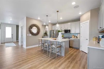24200 E 54th Place, Aurora, CO 80019 - Photo 11