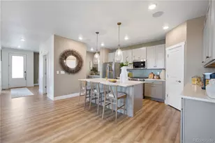 24200 E 54th Pl, Aurora, CO 80019 - Photo 11