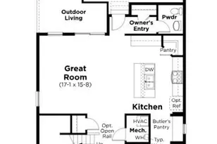 24200 E 54th Pl, Aurora, CO 80019 - Photo 33