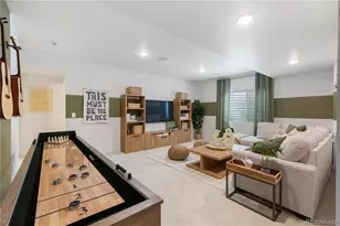 24200 E 54th Pl, Aurora, CO 80019 - Photo 21