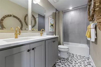 24200 E 54th Place, Aurora, CO 80019 - Photo 25