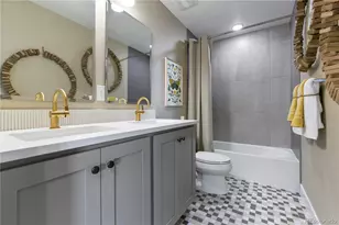 24200 E 54th Pl, Aurora, CO 80019 - Photo 25