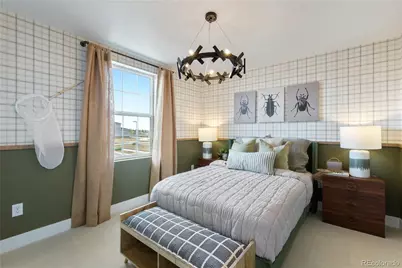 24200 E 54th Place, Aurora, CO 80019 - Photo 23