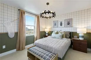 24200 E 54th Pl, Aurora, CO 80019 - Photo 23
