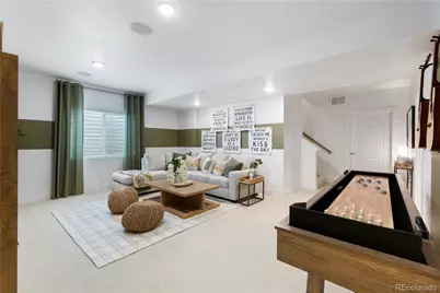 24200 E 54th Place, Aurora, CO 80019 - Photo 19