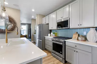 24200 E 54th Place, Aurora, CO 80019 - Photo 9