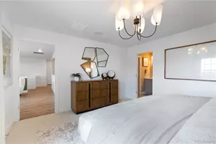 24200 E 54th Pl, Aurora, CO 80019 - Photo 31