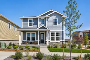24200 E 54th Pl, Aurora, CO 80019 - Photo 1