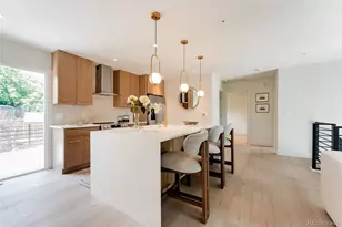 10631 Quail St, Broomfield, CO 80021 - Photo 1