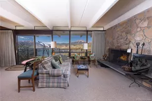 614 Tenderfoot St, Dillon, CO 80435 - Photo 7
