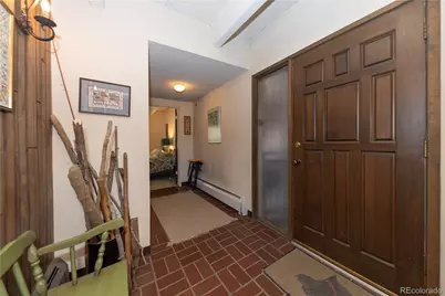 614 Tenderfoot Street #22, Dillon, CO 80435 - Photo 19