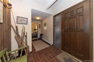 614 Tenderfoot St, Dillon, CO 80435 - Photo 19