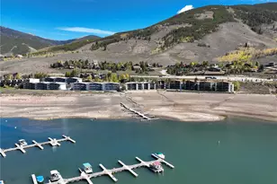 614 Tenderfoot St, Dillon, CO 80435 - Photo 21