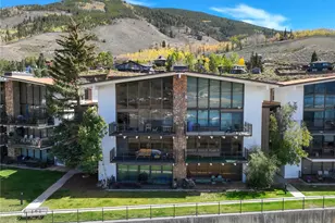 614 Tenderfoot St, Dillon, CO 80435 - Photo 5