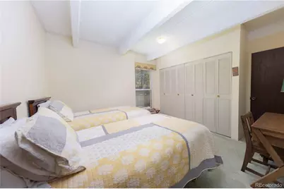 614 Tenderfoot Street #22, Dillon, CO 80435 - Photo 23