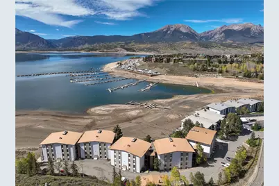 614 Tenderfoot Street #22, Dillon, CO 80435 - Photo 33