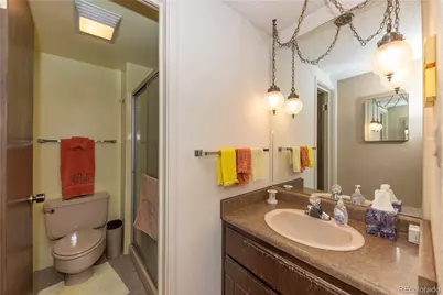 614 Tenderfoot Street #22, Dillon, CO 80435 - Photo 29
