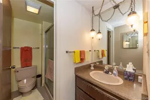 614 Tenderfoot St, Dillon, CO 80435 - Photo 29