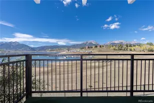 614 Tenderfoot St, Dillon, CO 80435 - Photo 11
